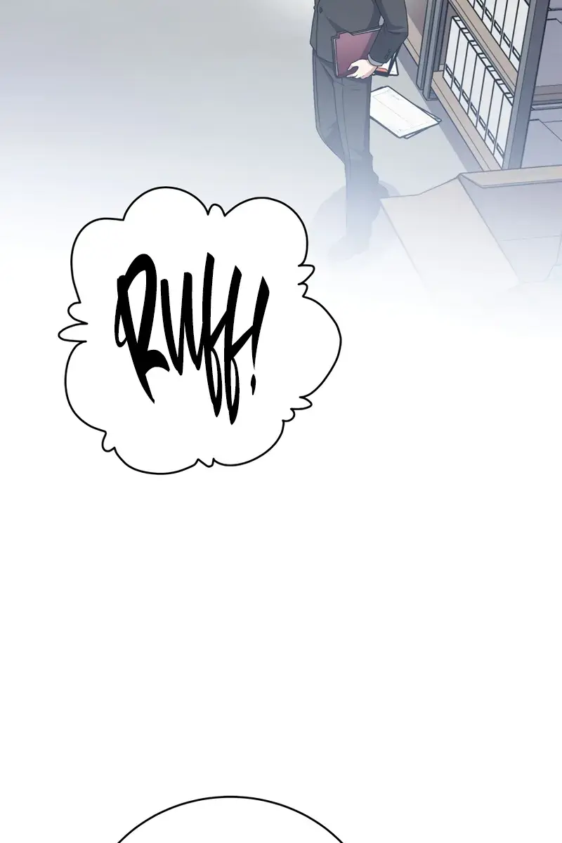 The Novel's Extra Remake Chapter 102 Page 100