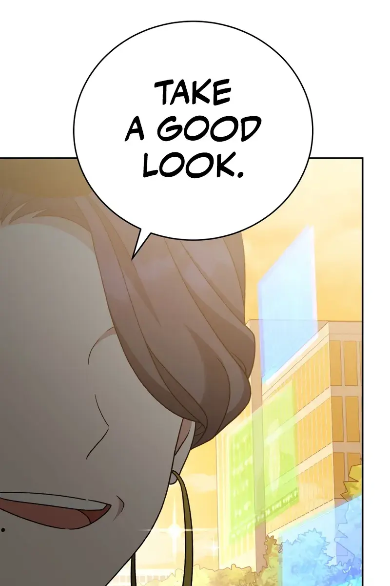 The Novel's Extra Remake Chapter 102 Page 128