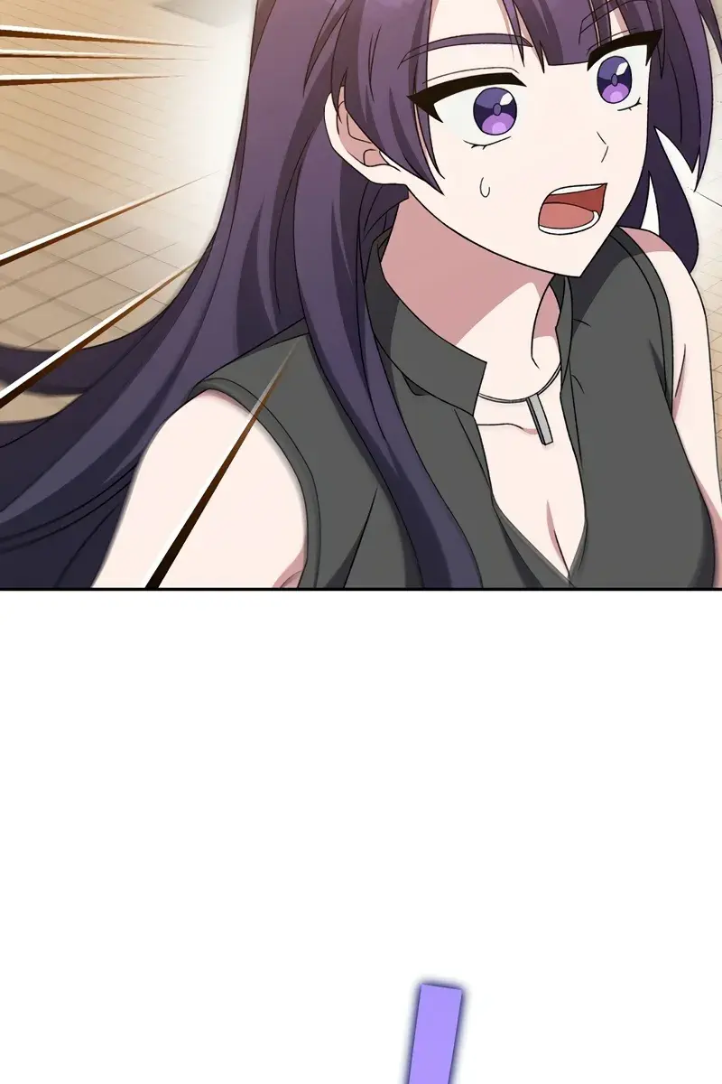 The Novel's Extra Remake Chapter 102 Page 150
