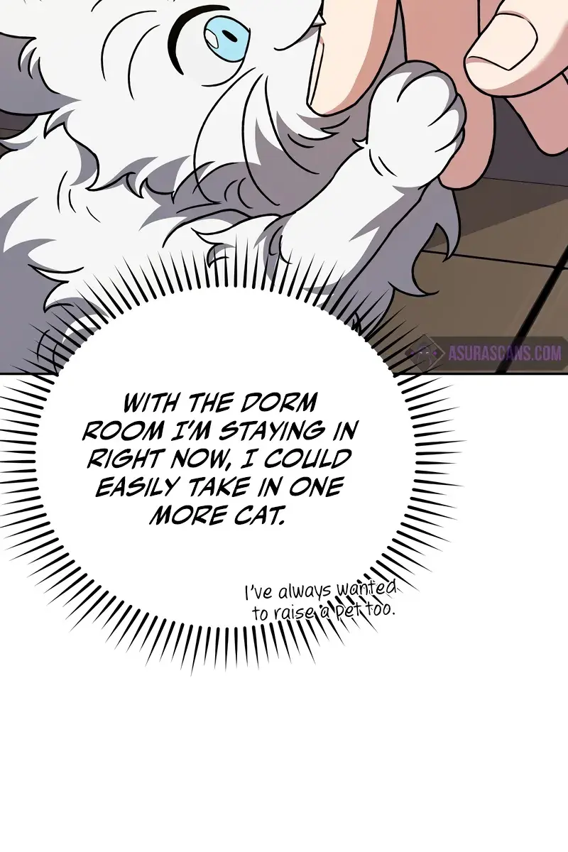 The Novel's Extra Remake Chapter 103 Page 36