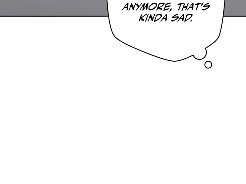 The Novel's Extra Remake Chapter 103 Page 50