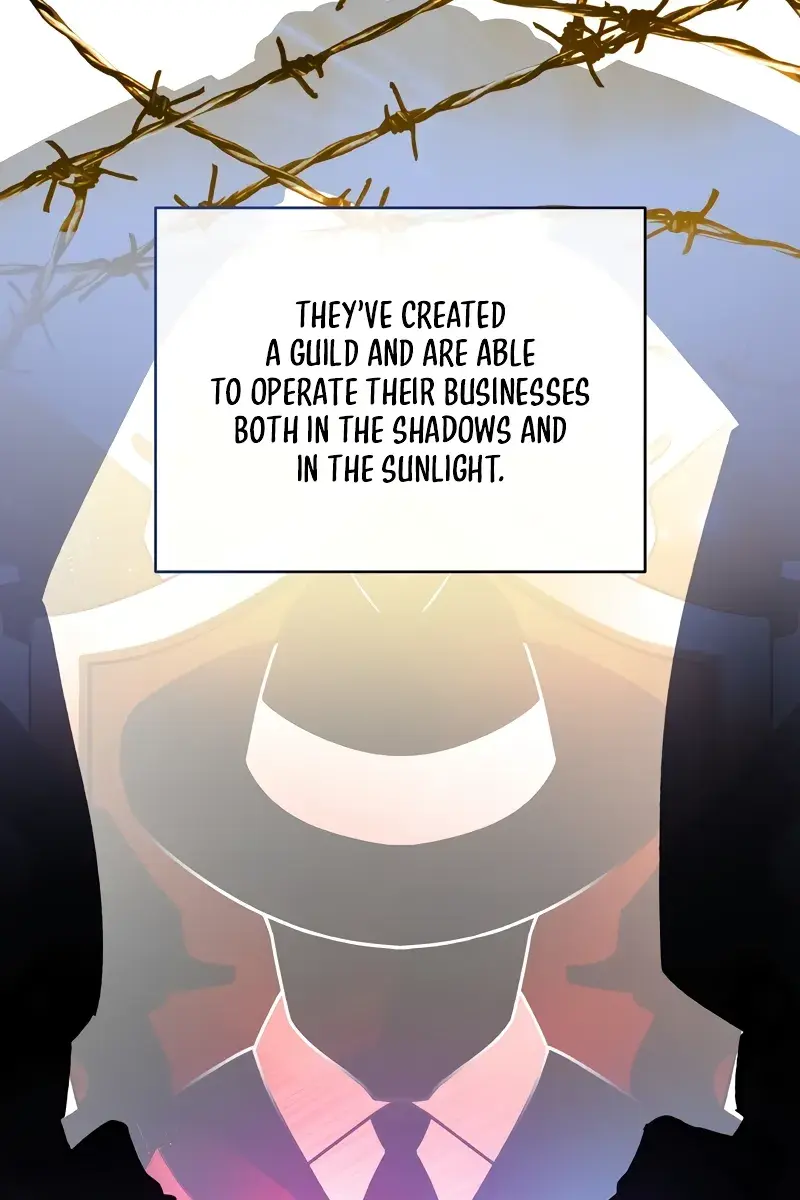 The Novel's Extra Remake Chapter 103 Page 63