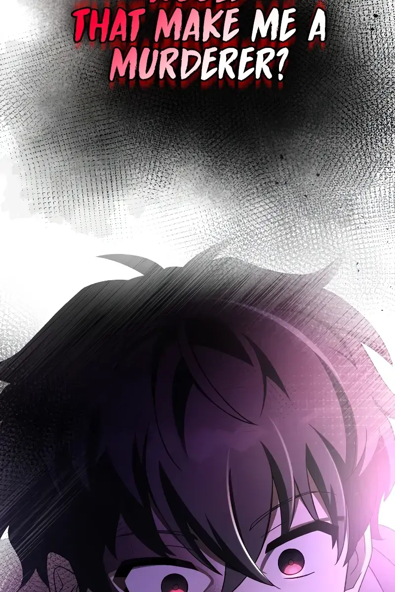The Novel's Extra Remake Chapter 104 Page 9