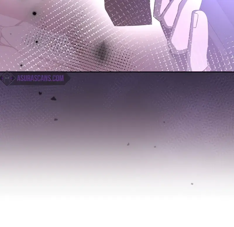 The Novel's Extra Remake Chapter 104 Page 11