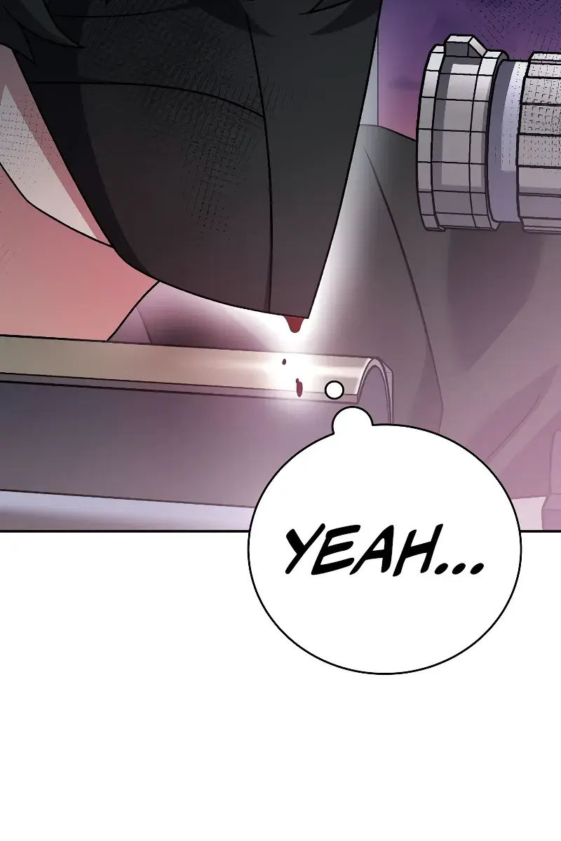 The Novel's Extra Remake Chapter 104 Page 20