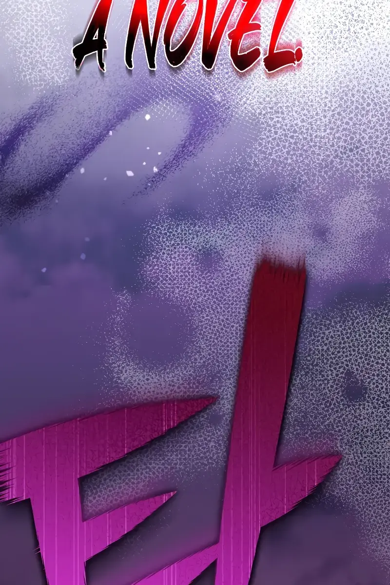 The Novel's Extra Remake Chapter 104 Page 33