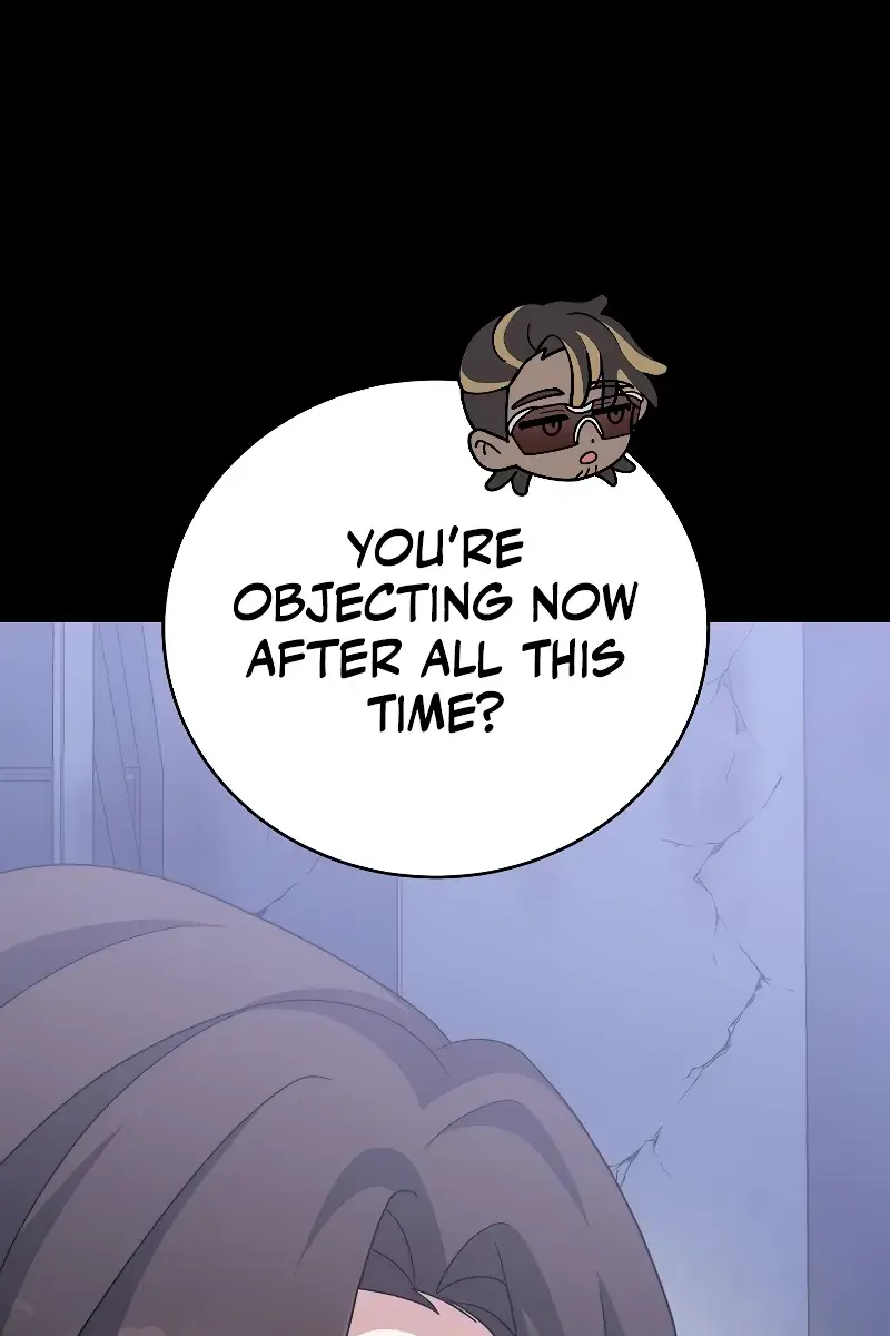 The Novel's Extra Remake Chapter 104 Page 97