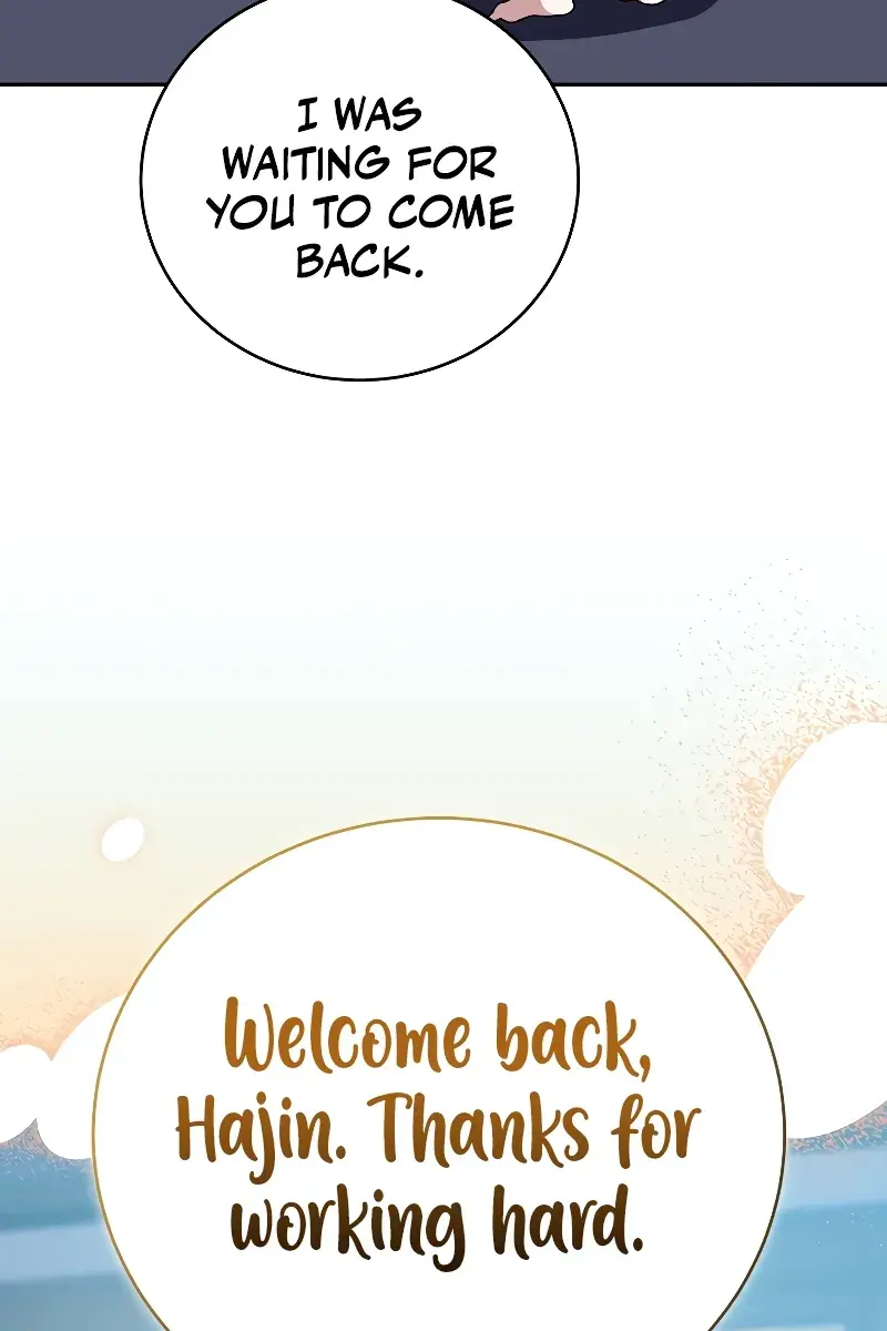 The Novel's Extra Remake Chapter 104 Page 139