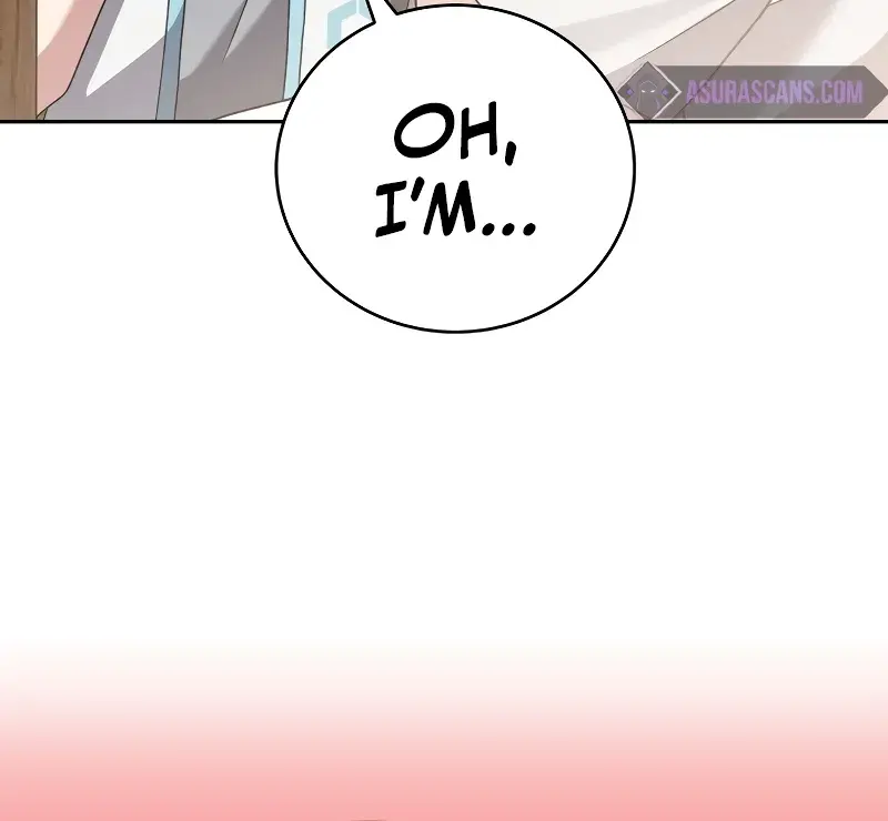 The Novel's Extra Remake Chapter 105 Page 39