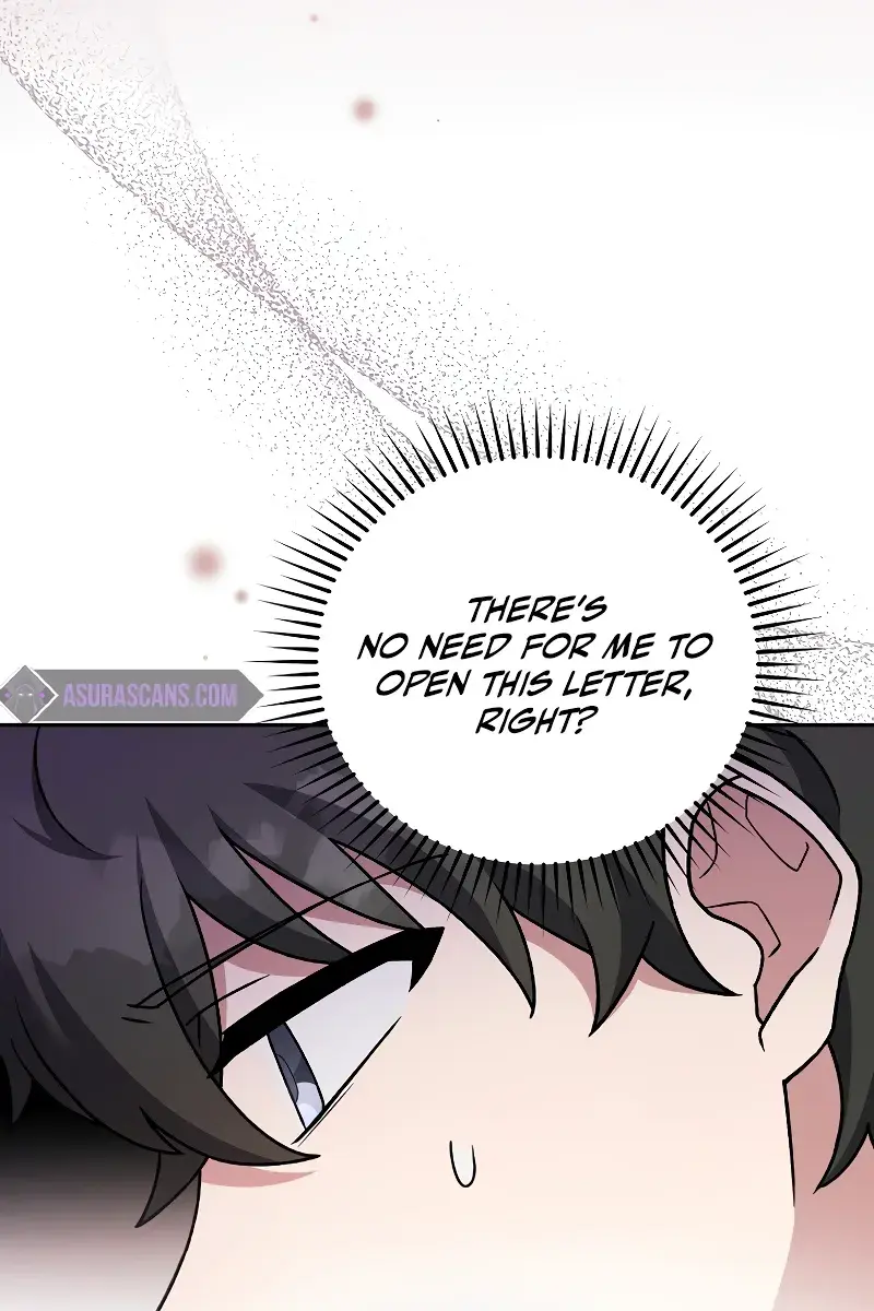 The Novel's Extra Remake Chapter 105 Page 98