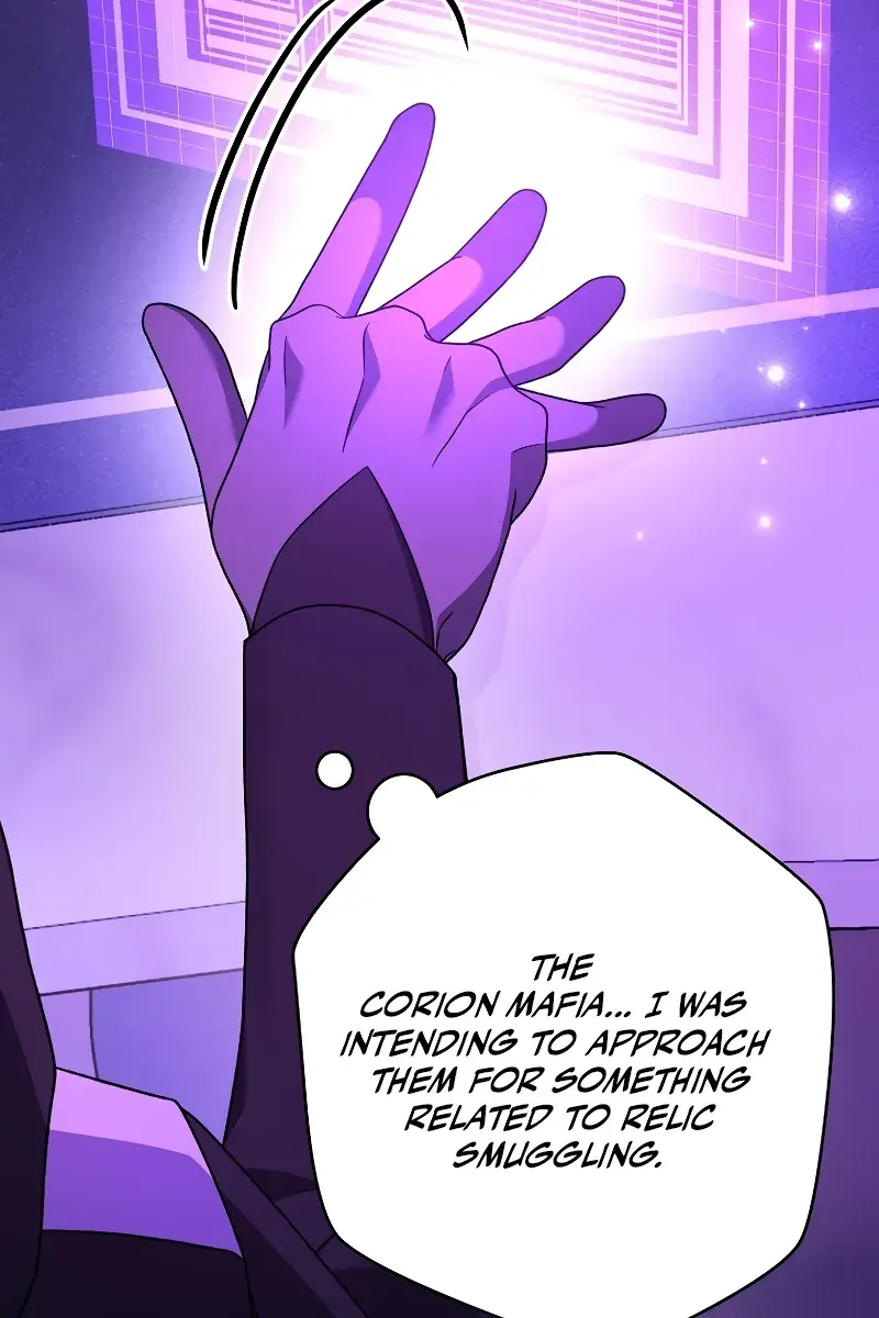 The Novel's Extra Remake Chapter 105 Page 127
