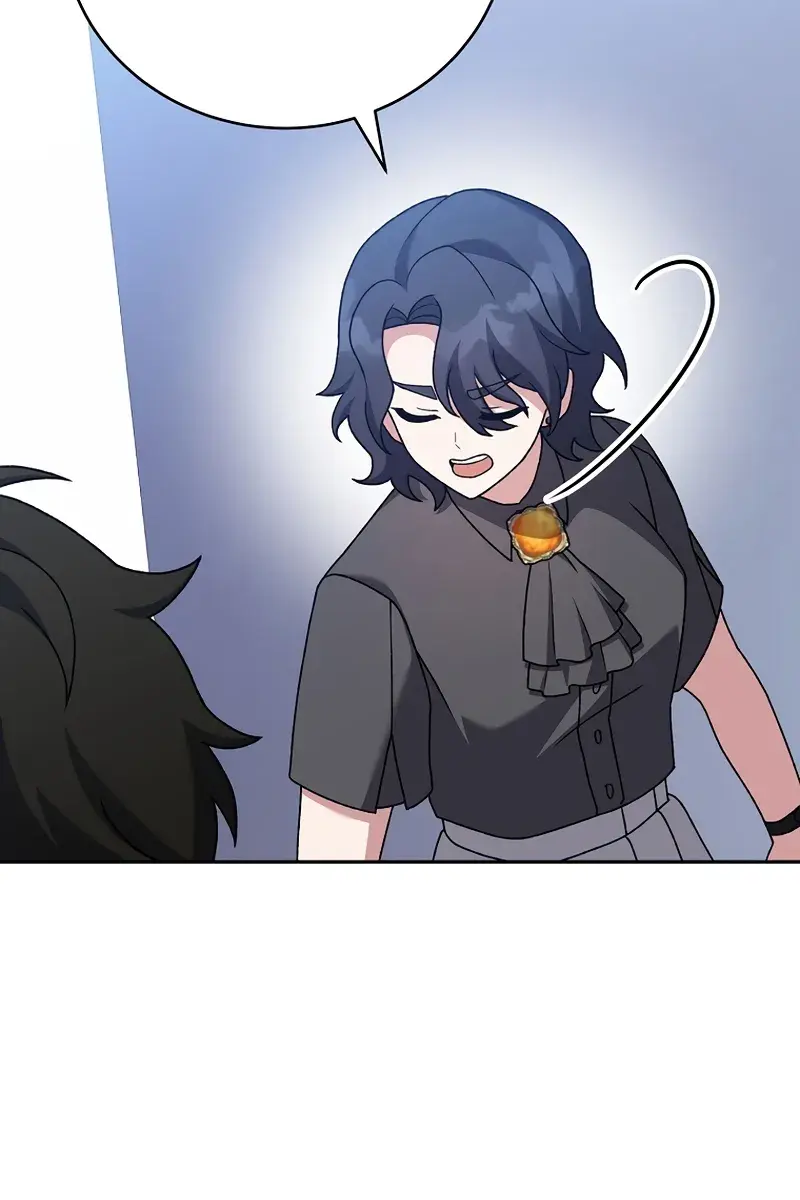 The Novel's Extra Remake Chapter 106 Page 64