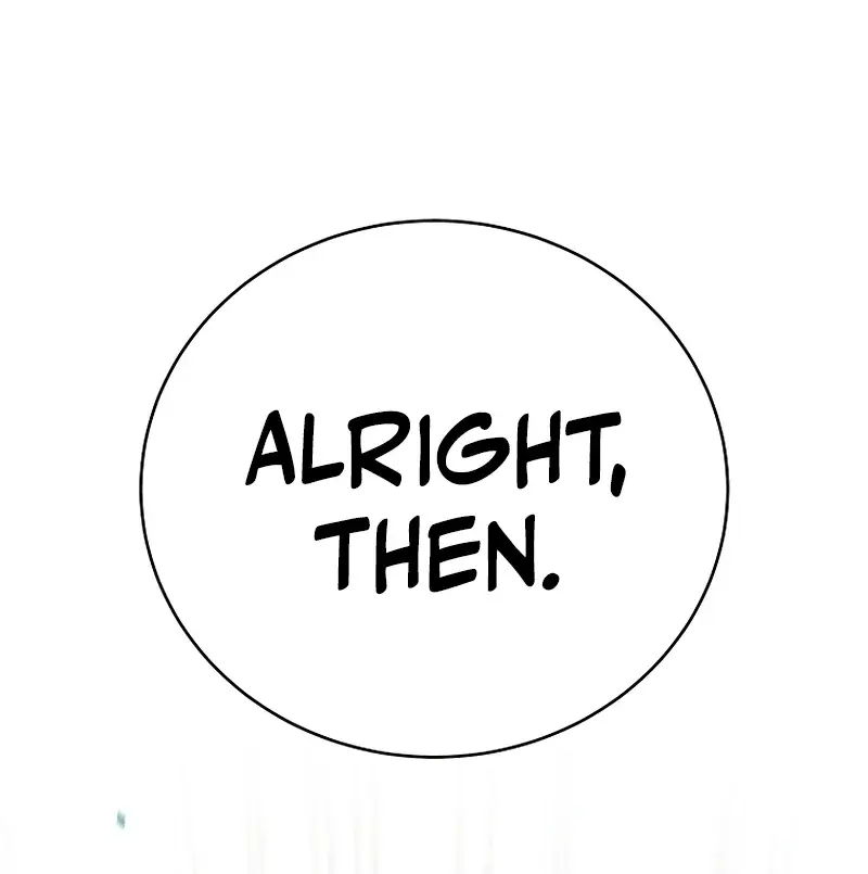 The Novel's Extra Remake Chapter 106 Page 105