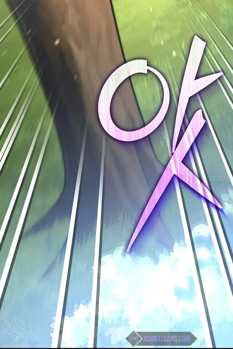 The Novel's Extra Remake Chapter 106 Page 108