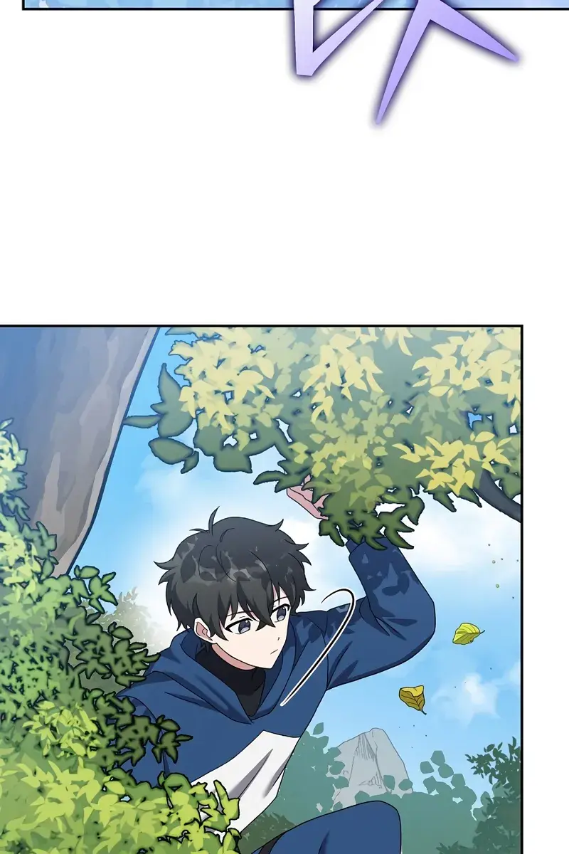 The Novel's Extra Remake Chapter 106 Page 112