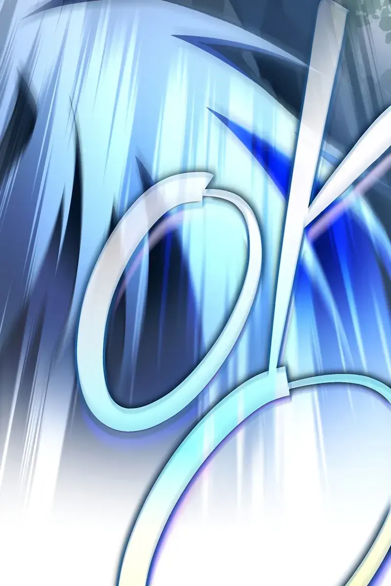 The Novel's Extra Remake Chapter 106 Page 141