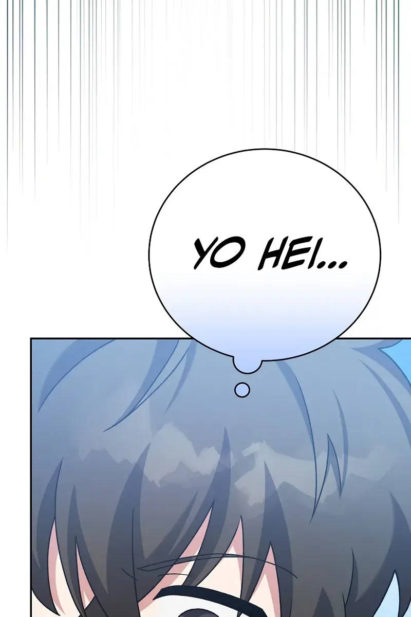 The Novel's Extra Remake Chapter 106 Page 155