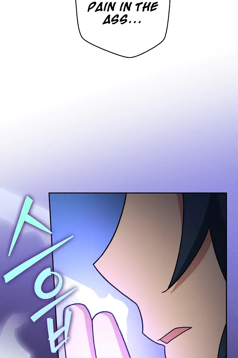 The Novel's Extra Remake Chapter 107 Page 53