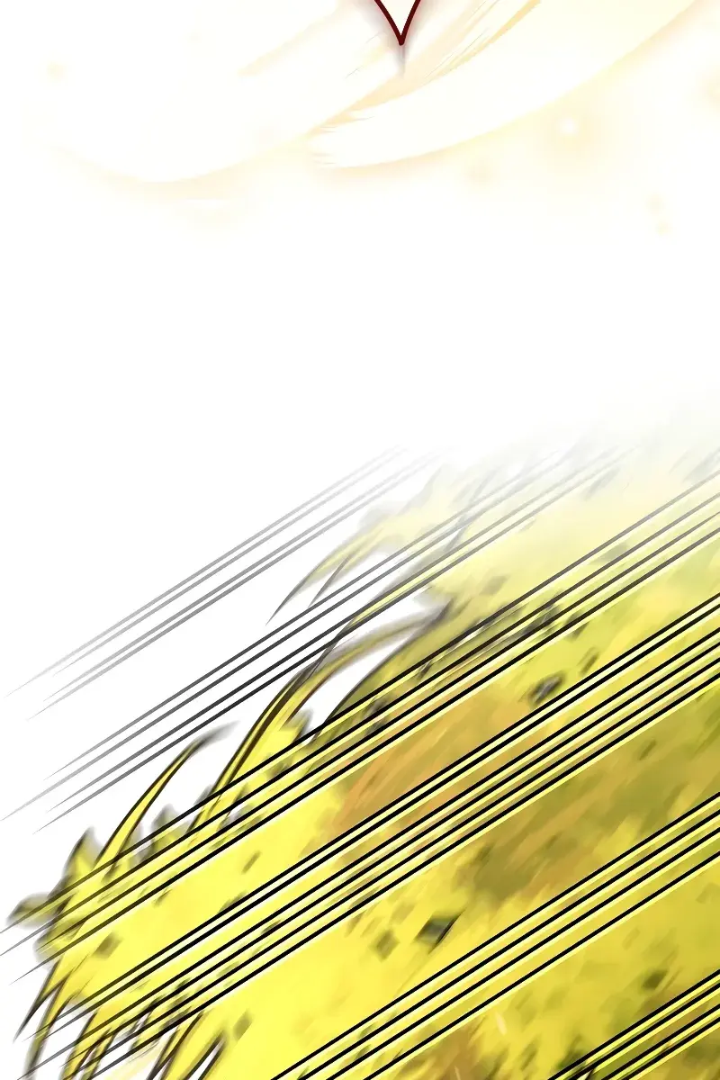 The Novel's Extra Remake Chapter 107 Page 67