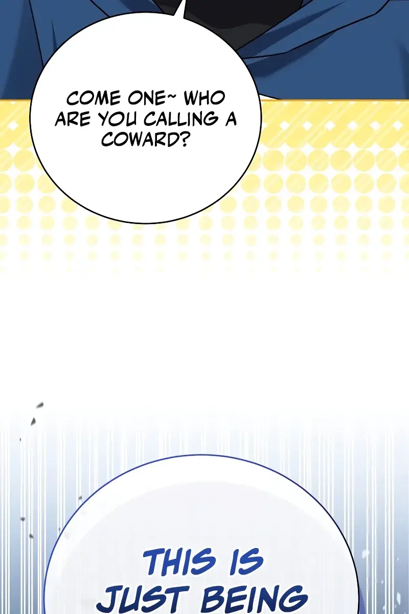 The Novel's Extra Remake Chapter 107 Page 93