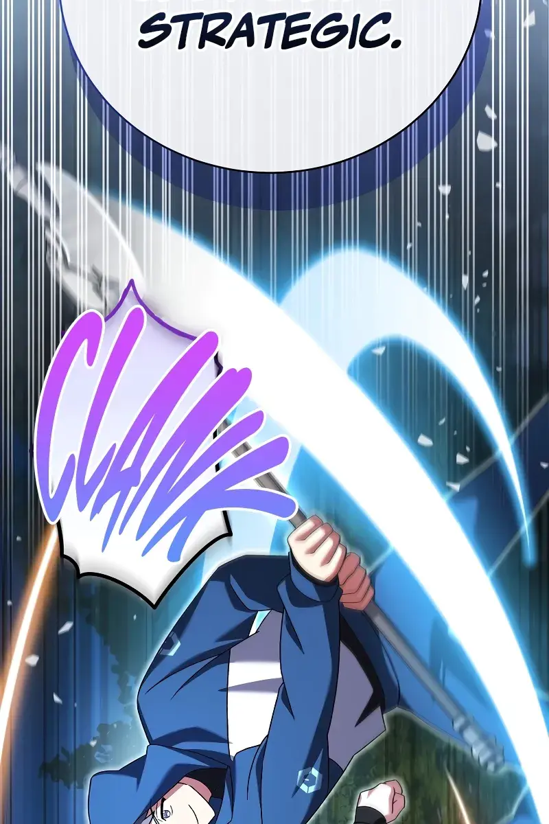 The Novel's Extra Remake Chapter 107 Page 94