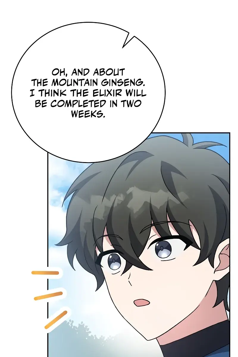 The Novel's Extra Remake Chapter 107 Page 147