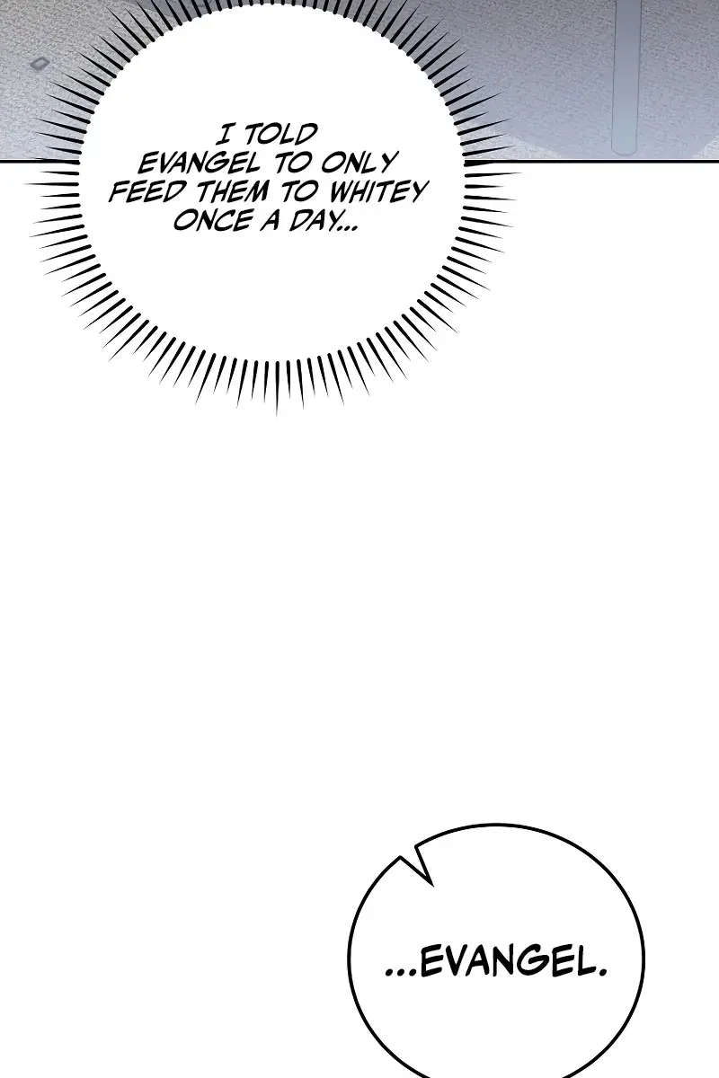 The Novel's Extra Remake Chapter 108 Page 16
