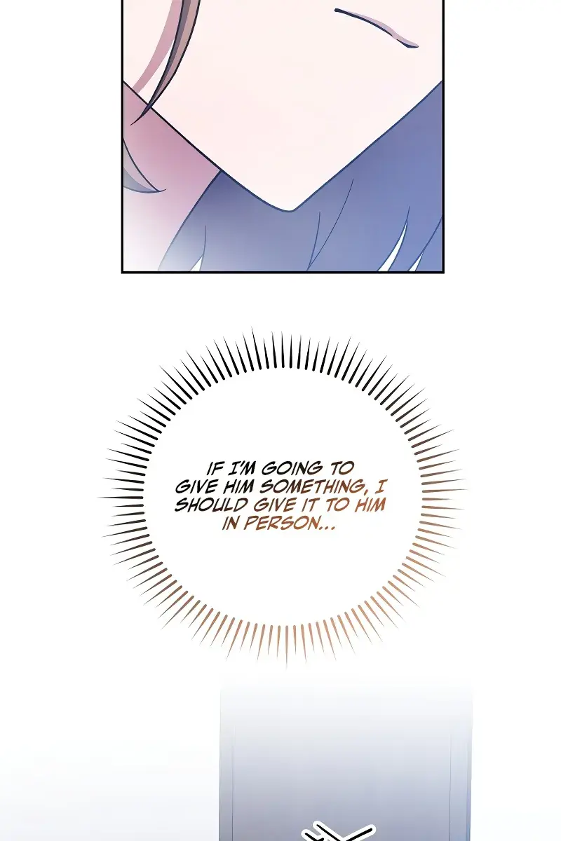 The Novel's Extra Remake Chapter 108 Page 59