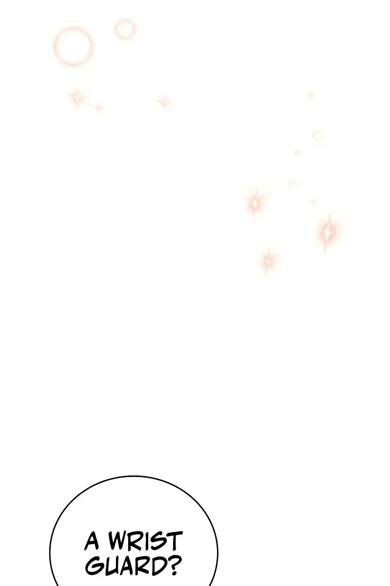 The Novel's Extra Remake Chapter 108 Page 105