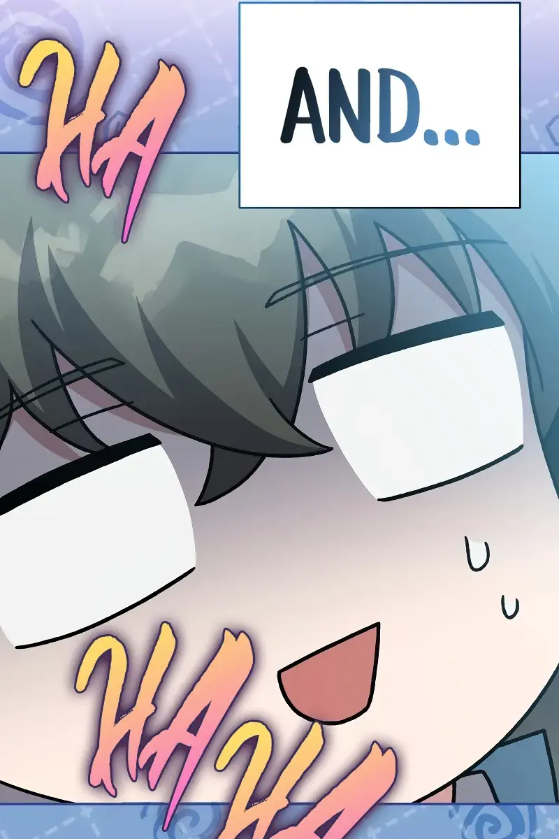 The Novel's Extra Remake Chapter 109 Page 38