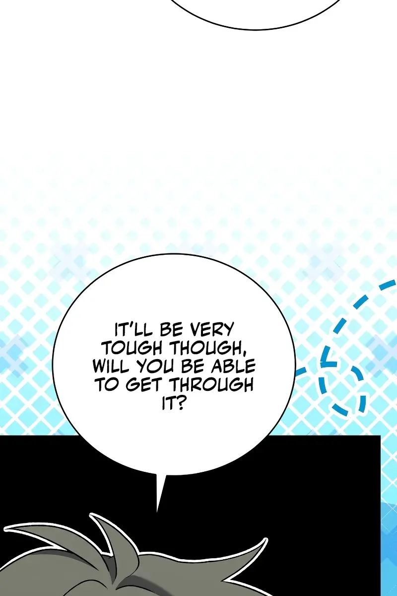 The Novel's Extra Remake Chapter 109 Page 80