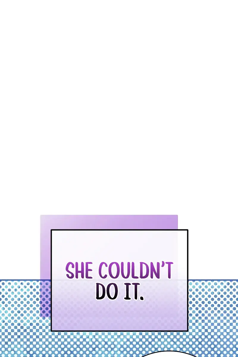 The Novel's Extra Remake Chapter 109 Page 91