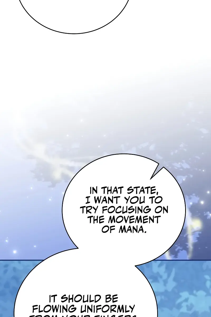 The Novel's Extra Remake Chapter 109 Page 103