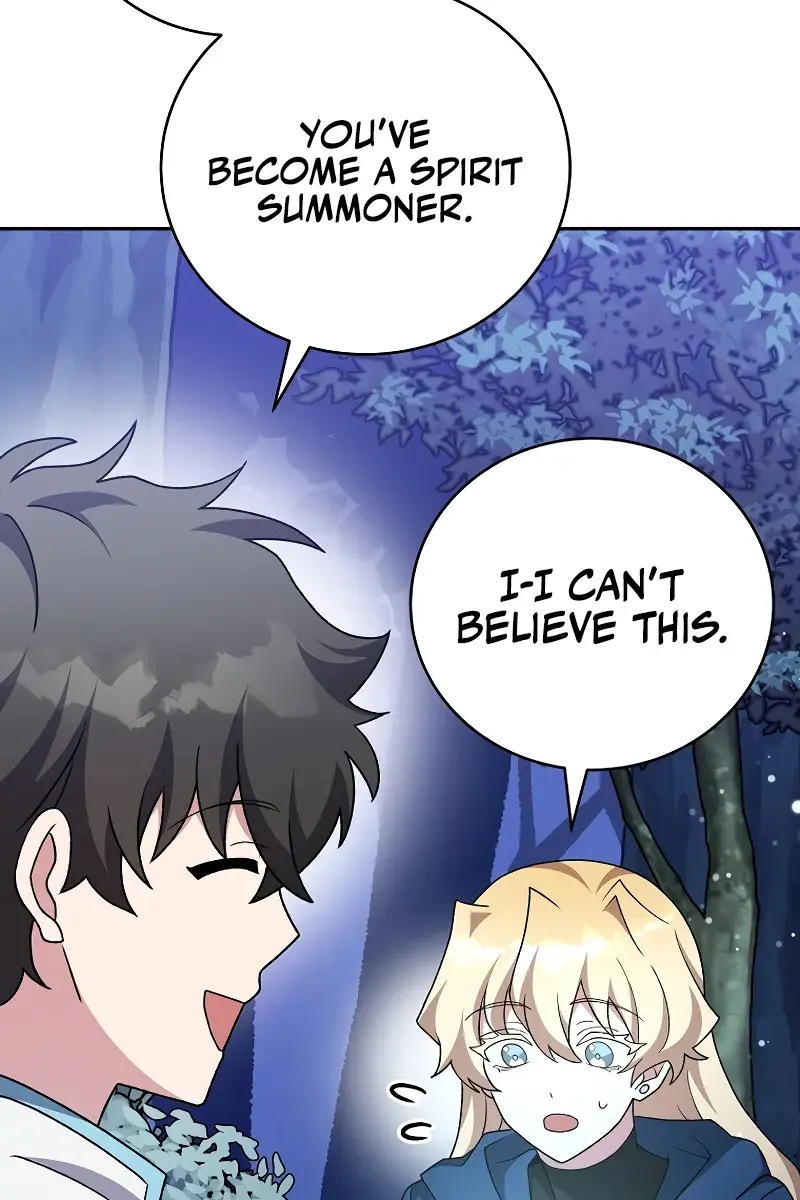 The Novel's Extra Remake Chapter 109 Page 129
