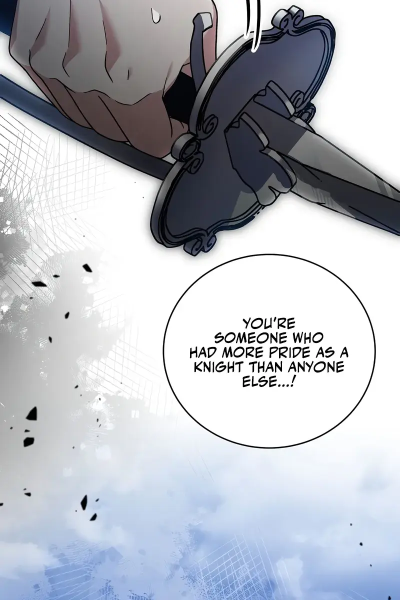 The Novel's Extra Remake Chapter 110 Page 22