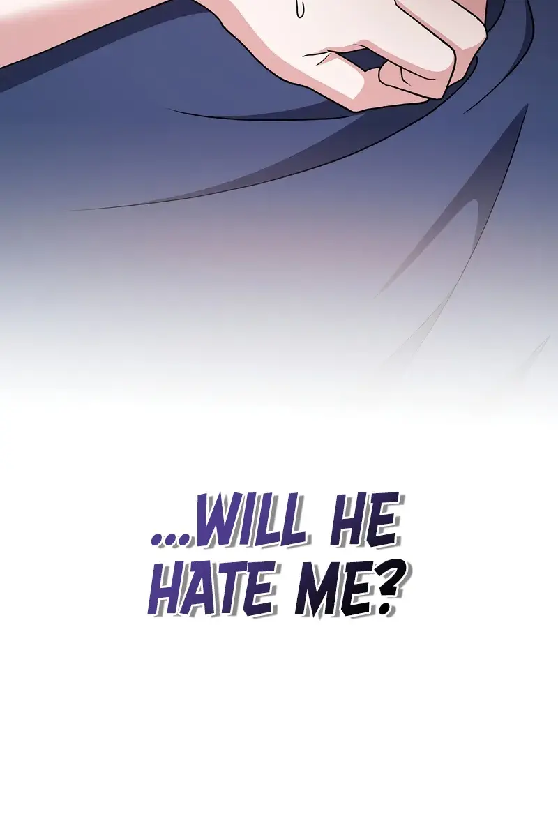 The Novel's Extra Remake Chapter 110 Page 79