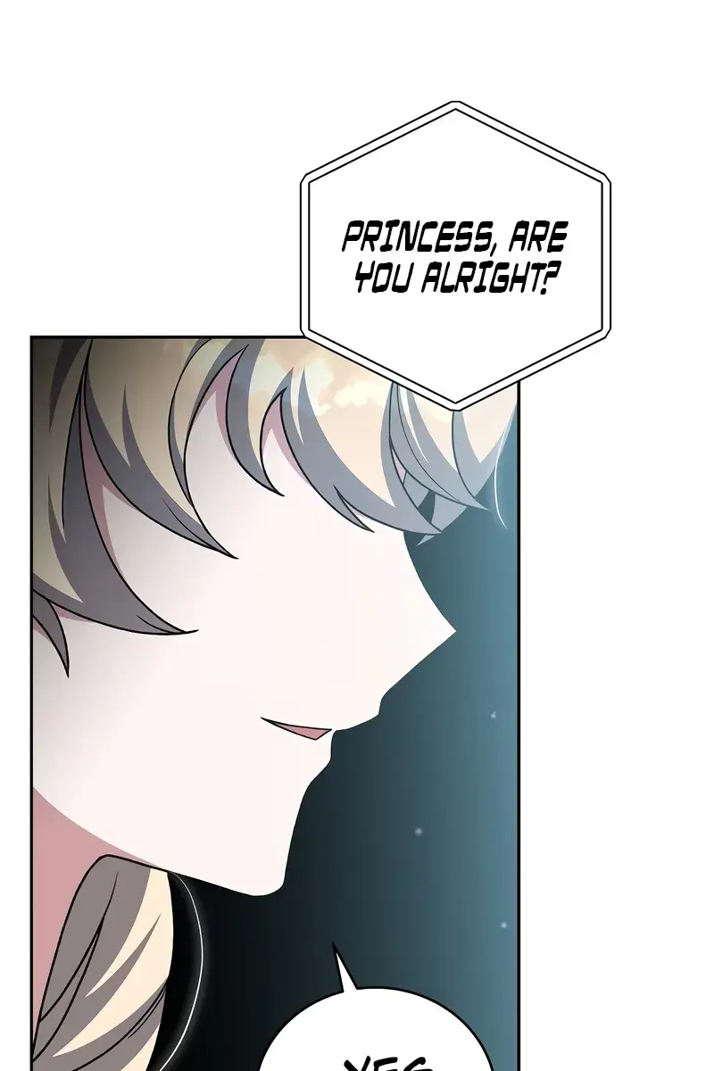 The Novel's Extra Remake Chapter 110 Page 80