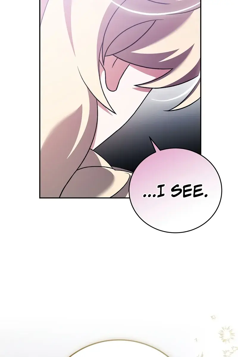The Novel's Extra Remake Chapter 110 Page 93