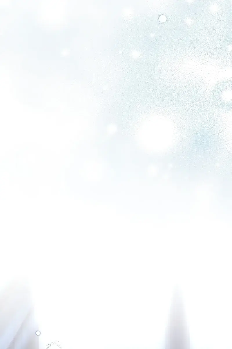 The Novel's Extra Remake Chapter 110 Page 112