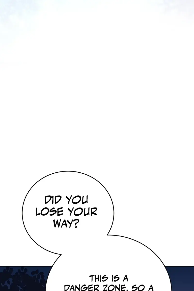 The Novel's Extra Remake Chapter 111 Page 82