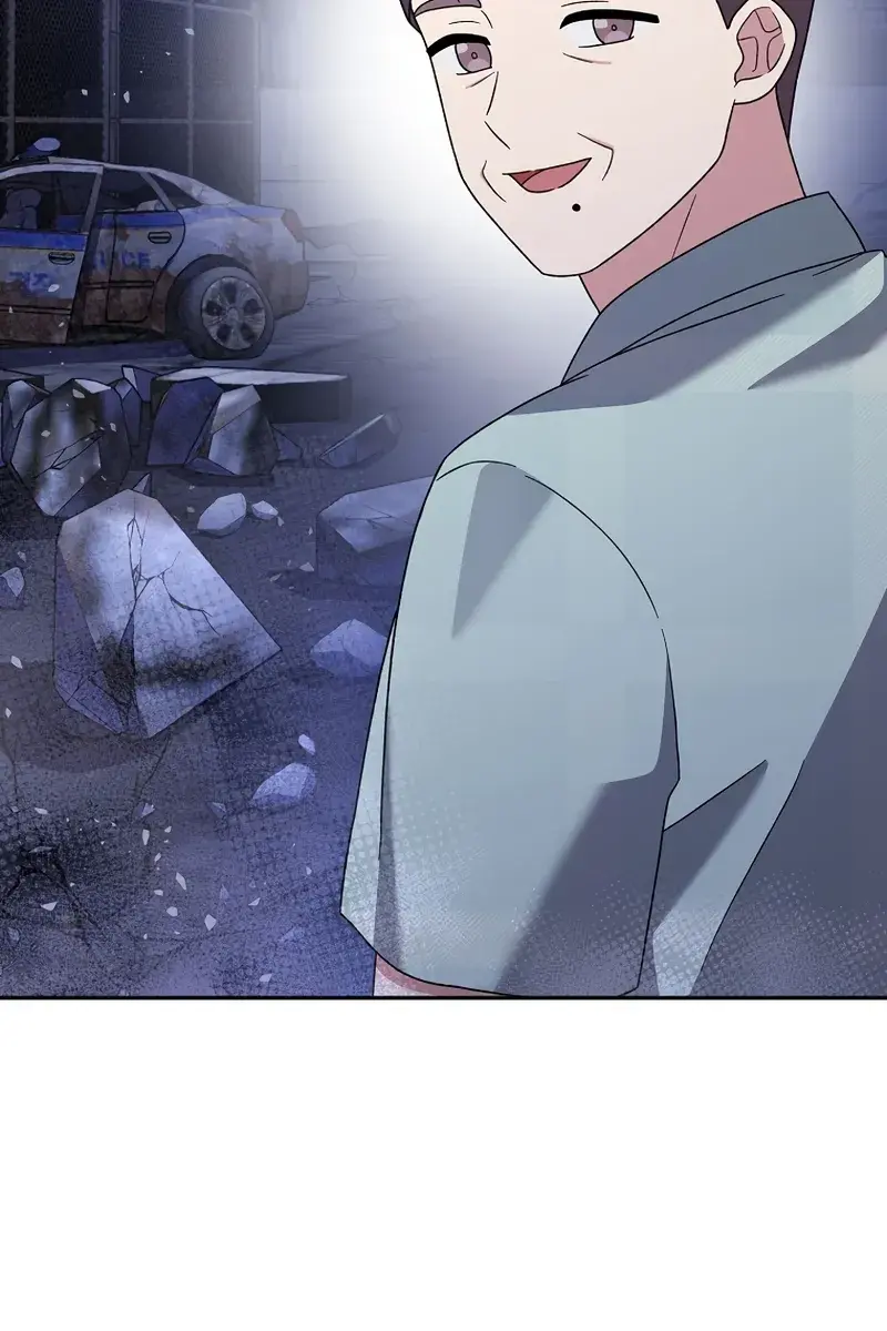 The Novel's Extra Remake Chapter 111 Page 99