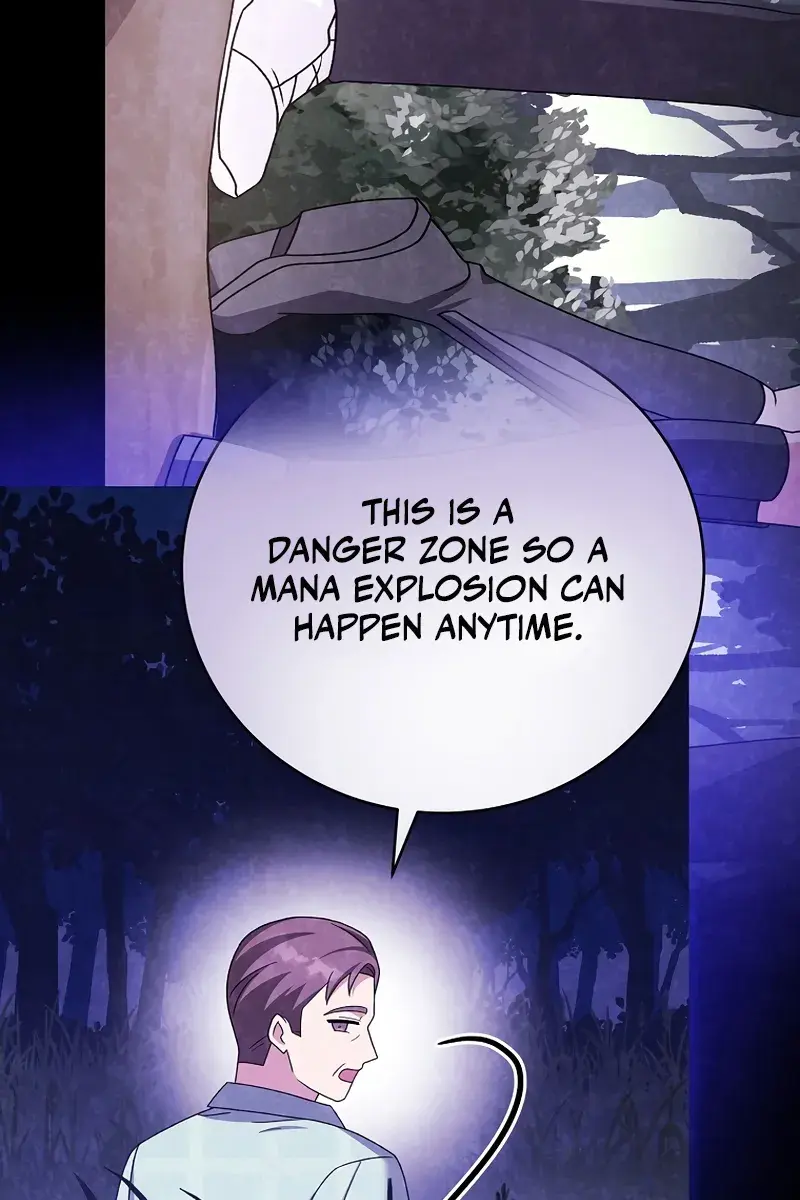 The Novel's Extra Remake Chapter 111 Page 112