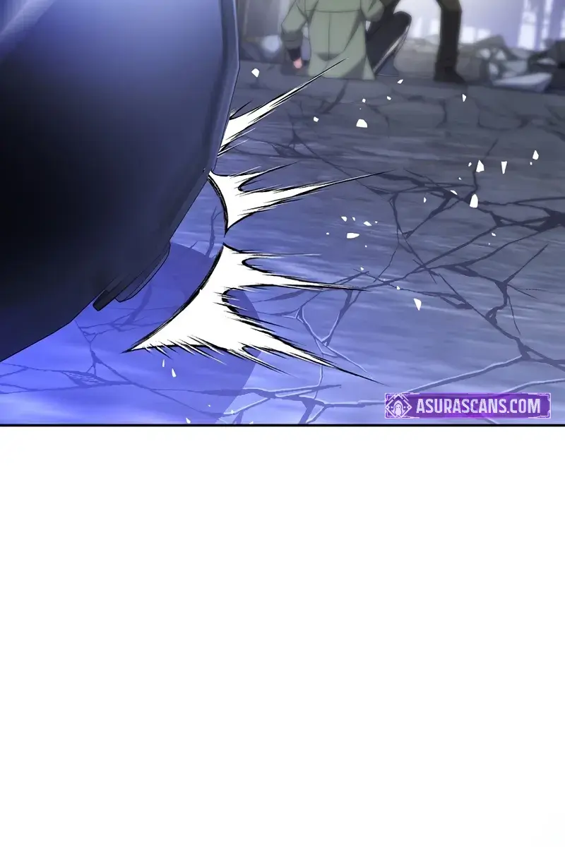 The Novel's Extra Remake Chapter 111 Page 180