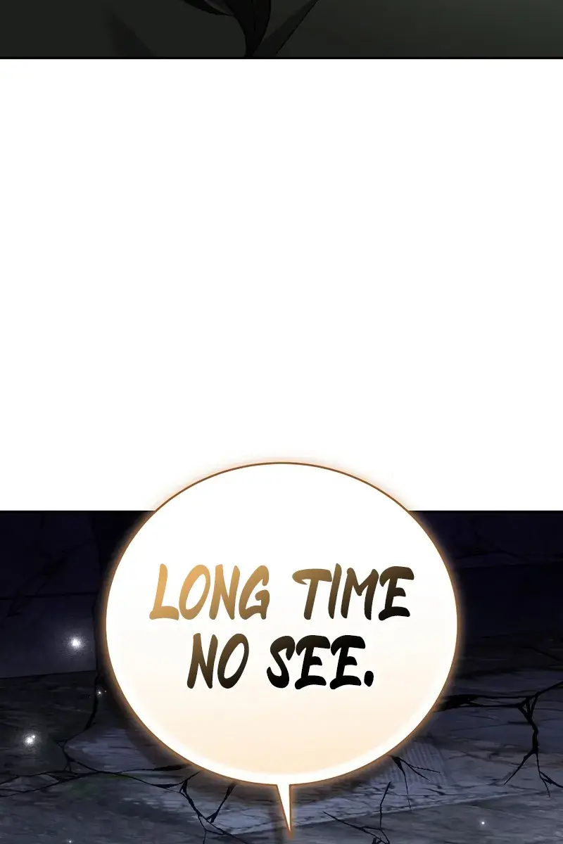 The Novel's Extra Remake Chapter 111 Page 184