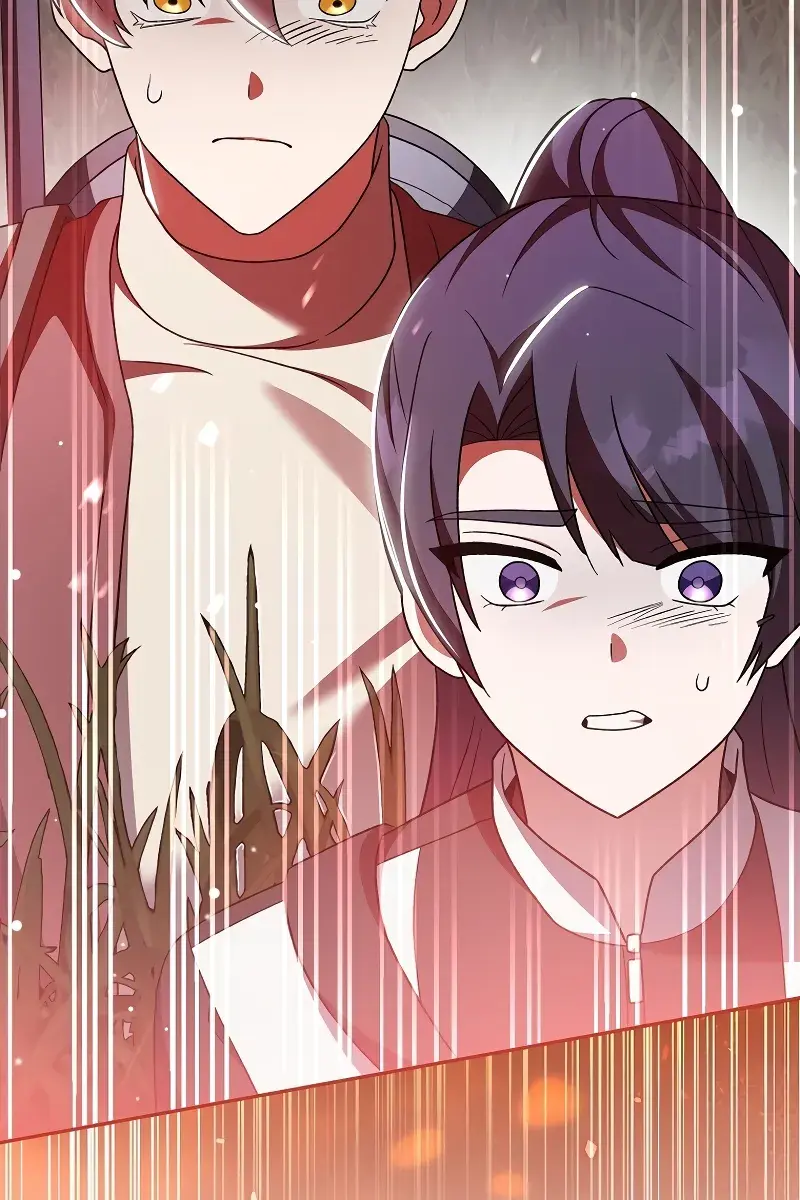 The Novel's Extra Remake Chapter 112 Page 26