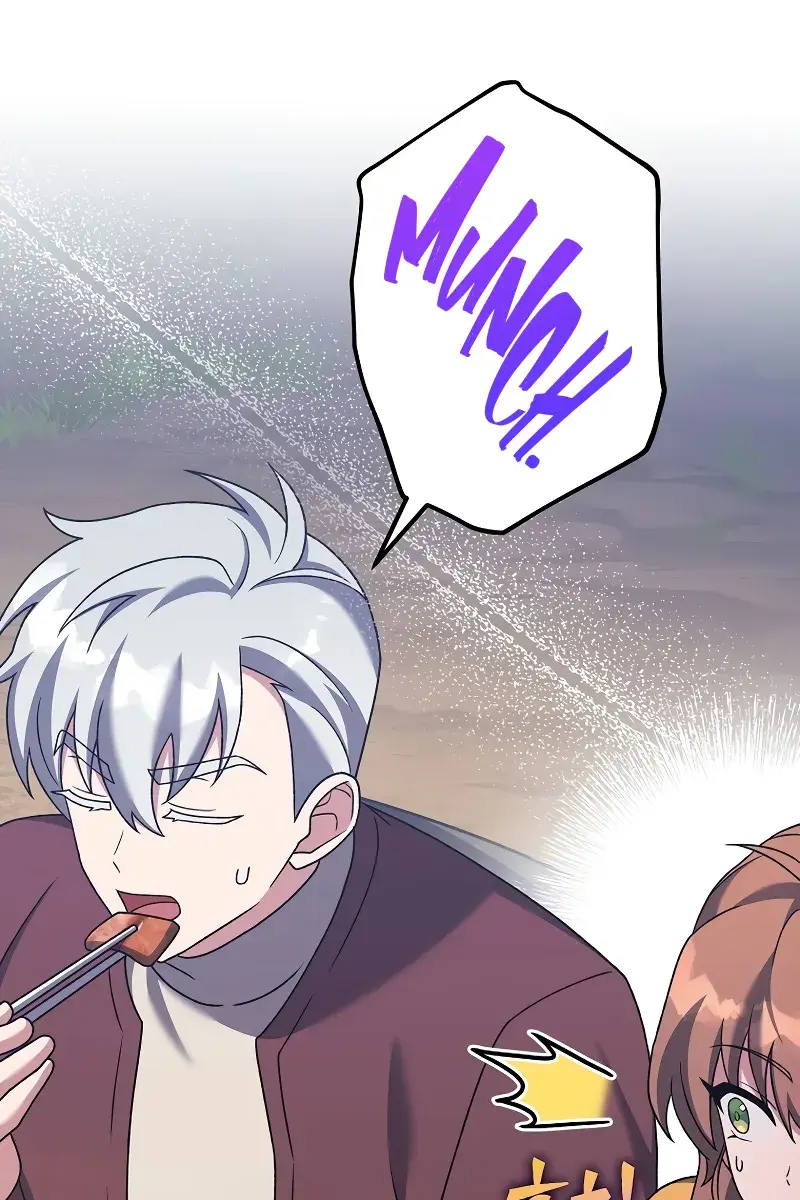 The Novel's Extra Remake Chapter 112 Page 102
