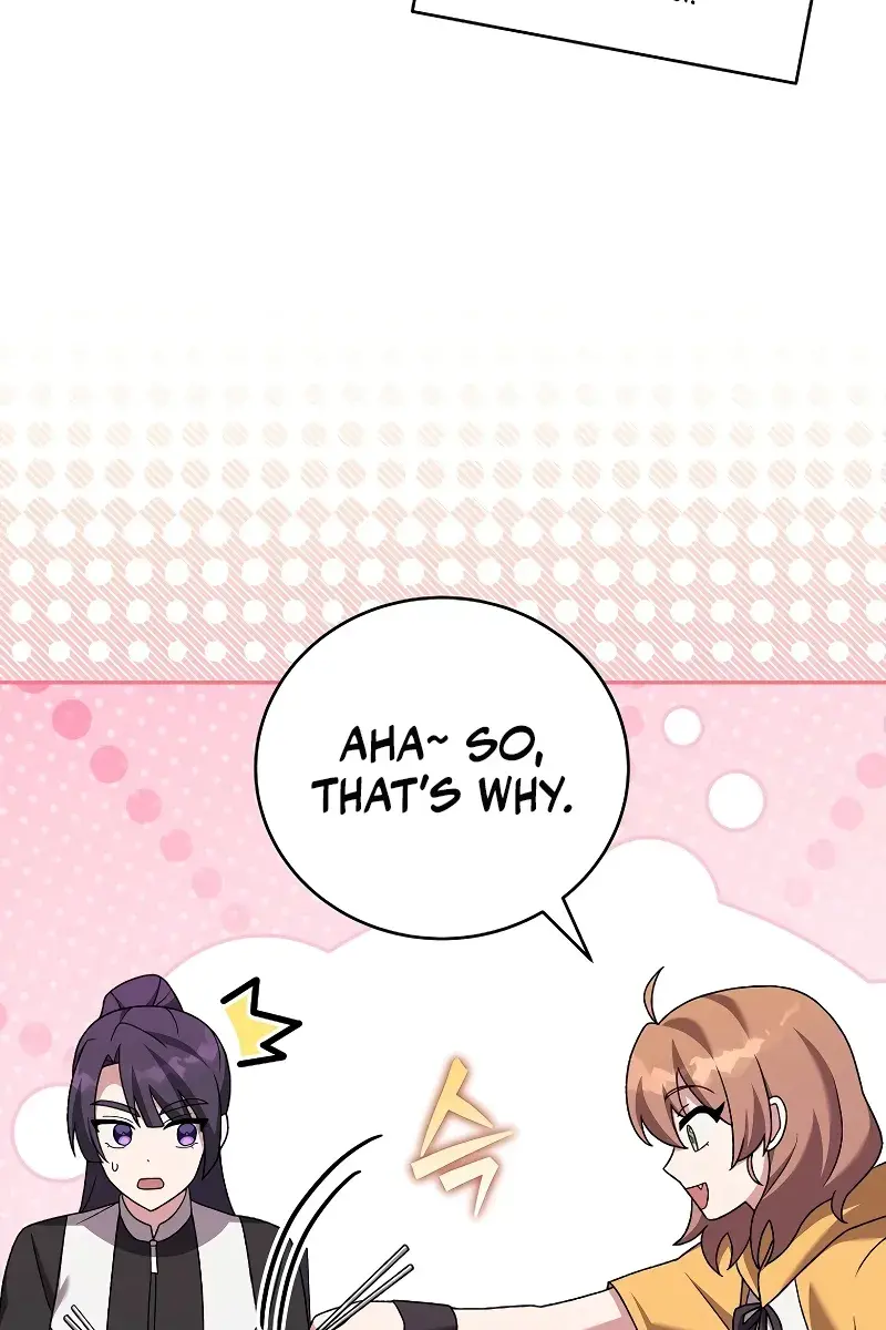 The Novel's Extra Remake Chapter 112 Page 112