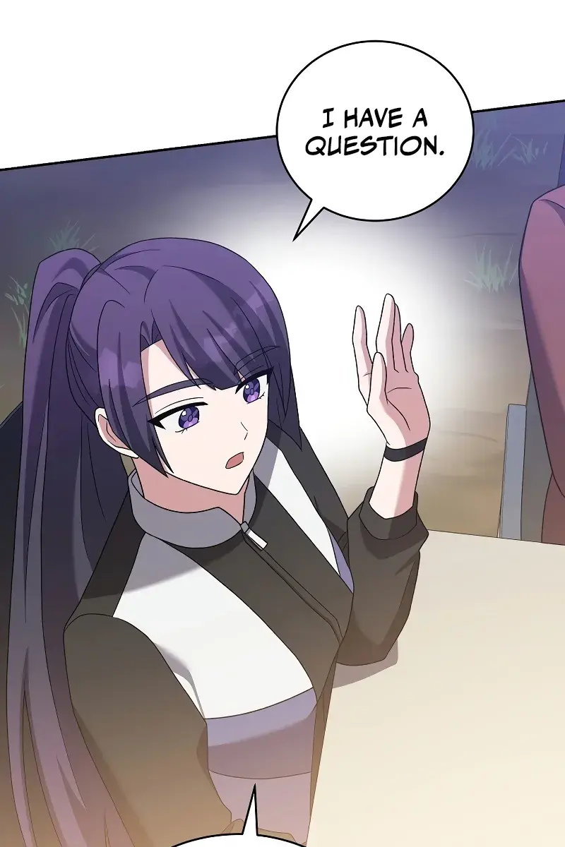 The Novel's Extra Remake Chapter 112 Page 140
