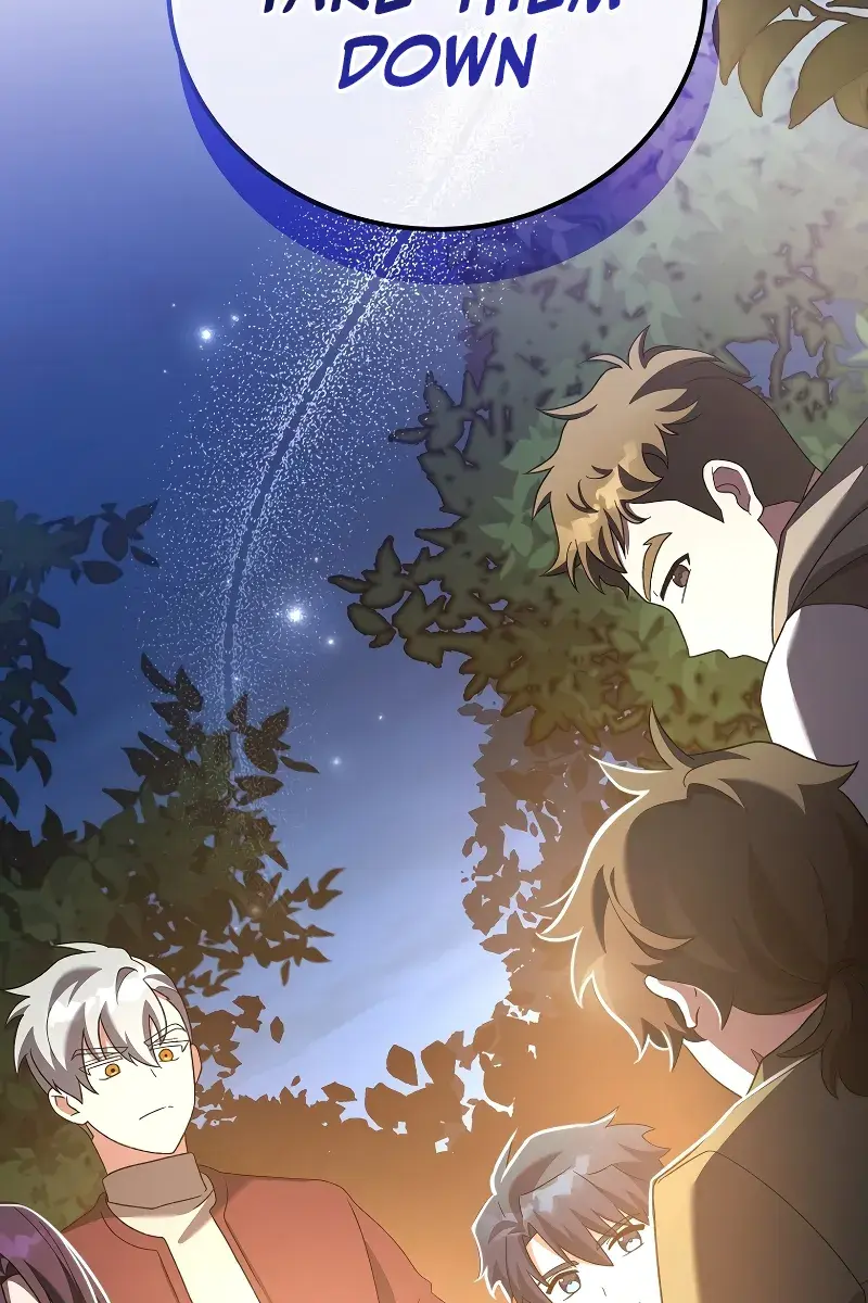 The Novel's Extra Remake Chapter 112 Page 162