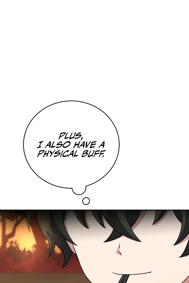The Novel's Extra Remake Chapter 113 Page 84